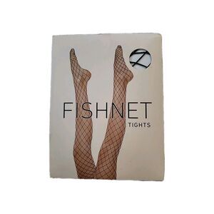 Fishnet Tights E/F Black HALLOWEEN Sexy Cosplay Black Fish Net Stockings Tights